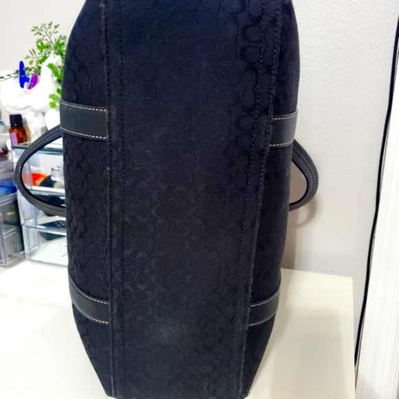 american tourister travel max backpack AMERICAN TOURISTER Yeti 03 Travel Max 35 L Laptop Backpack Tobacco - Price  in India